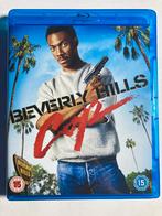BEVERLY HILLS COP (IMPORT WITHOUT DUTCH SUBS) (BLURAY), Cd's en Dvd's, Verzenden, Gebruikt
