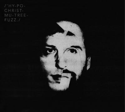 cd digi - Hypochristmutreefuzz - Hypopotomonstrosesquiped..., Cd's en Dvd's, Cd's | Rock, Zo goed als nieuw, Verzenden