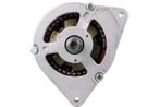 Dynamo / Alternator ROVER 200 II (214 Si/Gsi,214 GSi/Si..., Ophalen of Verzenden, Nieuw