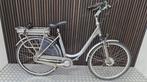 Vogue Premium | Gebruikt | 3 maanden garantie |-52 cm-Grijs, Ophalen of Verzenden, Nieuw