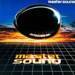 E.L.O. - Discovery / Great Quality Master Sound (HM, Cd's en Dvd's, Nieuw in verpakking