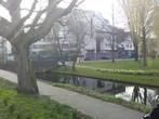 Parkeerplaats Den Haag Archipel Te  Huur Te Koop, Huizen en Kamers, Garages en Parkeerplaatsen, Zuid-Holland
