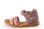 Shoesme sandalen in maat 25 Roze | 10% korting, Verzenden, Jongen of Meisje, Schoenen, Nieuw