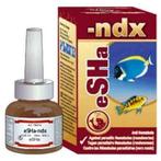 eSHa-ndx - 180ml, Dieren en Toebehoren, Ophalen of Verzenden, Nieuw