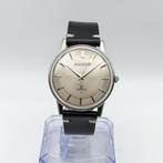 Seiko - Skyliner - Zonder minimumprijs - 16001E - Heren -