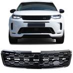 Grill Land Rover Discovery Sport L550 vanaf 2020 Glans Zwart, Ophalen of Verzenden, Nieuw