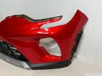 Renault Captur II voorbumper 620222192R, Auto-onderdelen, Carrosserie en Plaatwerk, Ophalen, Gebruikt, Voor, Bumper