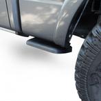 AMP Research 2009-2014 Ford F-150 All Beds BedStep2 - Black, Auto-onderdelen, Carrosserie en Plaatwerk, Ophalen of Verzenden, Nieuw