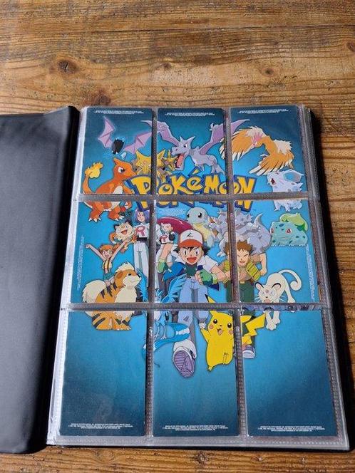 Pokémon - 85 Card, Hobby en Vrije tijd, Verzamelkaartspellen | Pokémon