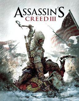 Assassins Creed III-Washington Edition (PC) NIEUW, Spelcomputers en Games, Games | Pc, Nieuw, Ophalen of Verzenden