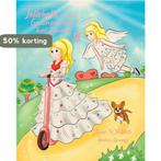 Jellebelle en het Geschenk van het Leven / Jellebelle, Coole, Verzenden, Gelezen, Anne Wildiers