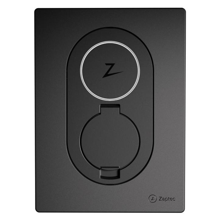 Oktober Deal: Zaptec Go incl. installatie voor €1.175,00, Auto diversen, Laadpalen, Nieuw