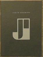 Judith Herzberg - Een selectie uit het werk van Judith, Boeken, Verzenden, Zo goed als nieuw, Judith Herzberg