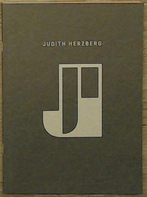 Judith Herzberg - Een selectie uit het werk van Judith, Boeken, Overige Boeken, Zo goed als nieuw, Verzenden