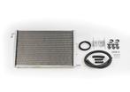 AWE Tuning B8 / 8R 3.0T ColdFront Heat Exchanger, Ophalen of Verzenden, Nieuw