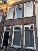 Appartement te huur in Leeuwarden - 30 m² - 2 kamer(s) - 2, Appartement, Leeuwarden