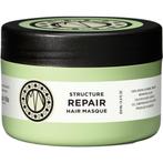 Maria Nila  Masque Structure Repair  250 ml, Verzenden, Nieuw