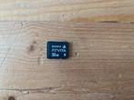 Playstation Vita Kaartje 32GB (PS VITA) (TWEEDEHANDS), Verzenden, Nieuw