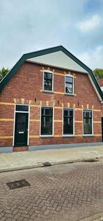 Te huur: Appartement Krommenieërpad in Wormerveer, Noord-Holland, Wormerveer, Appartement