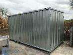 Storage Container Lowest Price Guarantee, Doe-het-zelf en Verbouw, Ophalen, Nieuw