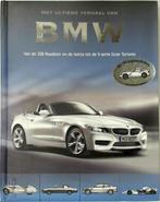 Het ultieme verhaal van BMW, Boeken, Verzenden, Nieuw