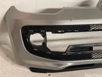 VW Volkswagen Up! voorbumper 1S0807221B, Auto-onderdelen, Carrosserie en Plaatwerk, Ophalen, Gebruikt, Voor, Bumper