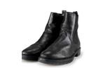 Tango Chelsea boots in maat 40 Zwart | 10% extra korting, Tango, Verzenden, Zwart, Overige typen