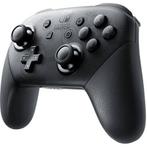 Nintendo Switch Pro Controller  - GameshopX.nl, Ophalen of Verzenden, Zo goed als nieuw