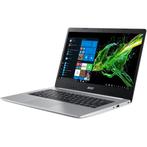 Acer Aspire A514-52-531Q | Intel Core i5 | 8 GB, Computers en Software, Windows Laptops, Asus, 8 GB, Nieuw, Ophalen of Verzenden