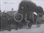Jacob Olie De stad uit | 9789078909095 | OLIE, J., Zo goed als nieuw, OLIE, J.
