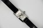 Cartier - Tank Américaine - 4494 / 151DY - Dames - 2024, Sieraden, Tassen en Uiterlijk, Horloges | Heren, Nieuw