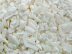 Soya wax soy soywax soyawax container blend 1000 gr, Hobby en Vrije tijd, Ophalen of Verzenden, Nieuw