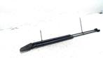 Gasdrukveerset achter Ford Focus III 2.0 ST, Ophalen of Verzenden, Gebruikt, Achter, Ford