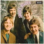 Small Faces – Small Faces 602547153722 (1-12-Vinyl-LP), Cd's en Dvd's, Verzenden, Nieuw in verpakking