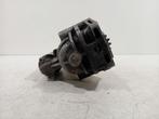 Startmotor Ford Transit  2.0 TDCi ryc1u11000af, Ophalen of Verzenden, Gebruikt, Ford