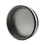 Spiro-SAFE deksel Ø 250 mm voor buis en slang, Ophalen of Verzenden, Nieuw