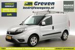 Fiat Doblò 1.3 MJ SX, Stof, Gebruikt, Euro 6, Overige kleuren