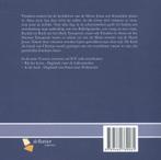 Rond de kribbe / Bijbelse vrouwen ontmoeten / 1, Boeken, Verzenden, Zo goed als nieuw, A.M.P.C. van Hartingsveldt-Moree