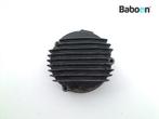 Dynamo Deksel Yamaha FZ 600 1986-1988 (FZ600), Motoren, Onderdelen | Yamaha, Verzenden, Gebruikt
