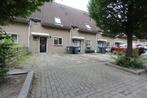Te huur: Huis Hofnar in Rhoon, Huizen en Kamers, Huizen te huur, Rhoon, Zuid-Holland