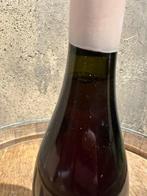 2022 Maison Glandien LAmorce rosé - Bourgogne - 1 Fles, Nieuw