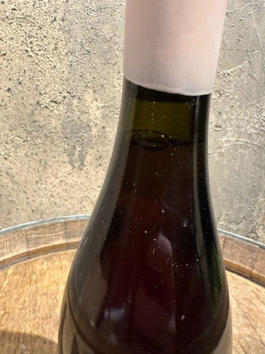 2022 Maison Glandien LAmorce rosé - Bourgogne - 1 Fles, Verzamelen, Wijnen