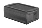 GGM Gastro | Thermobox Plus - GN 1/1 - 24,9 liter | PLB-048, Verzenden