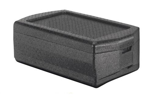 GGM Gastro | Thermobox Plus - GN 1/1 - 24,9 liter | PLB-048, Zakelijke goederen, Horeca | Food, Verzenden