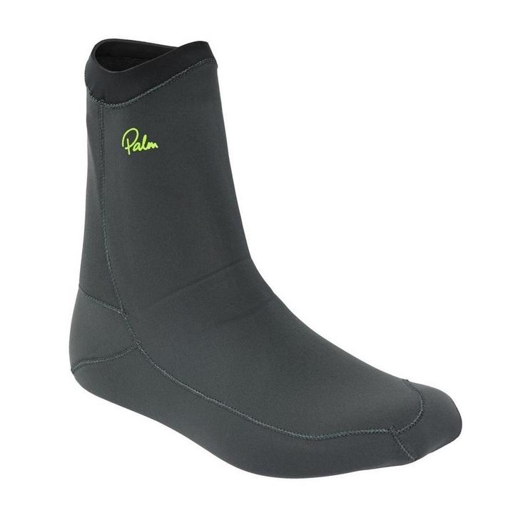 Palm Index sokken, neopreen, Watersport en Boten, Watersportkleding, Verzenden