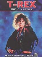dvd - Marc Bolan - T-Rex - Music In Review [2007] [DVD], Zo goed als nieuw, Verzenden