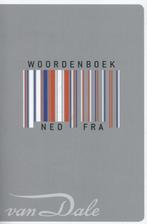 Woordenboek Nederlands-Frans 9789066483644, Boeken, Woordenboeken, Verzenden, Zo goed als nieuw