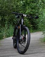 STROMER ST7 maat XL (nieuw), Ophalen, Nieuw, Stromer, 59 cm of meer
