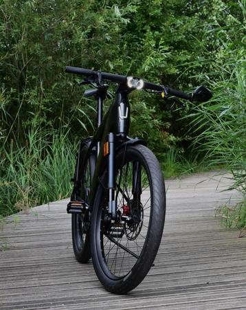 STROMER ST7 maat XL (nieuw) beschikbaar voor biedingen