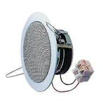 Plafond inbouw luidspreker met 8 cm speaker 30 Watt 8 Ohm, Audio, Tv en Foto, Luidsprekers, Verzenden, Nieuw